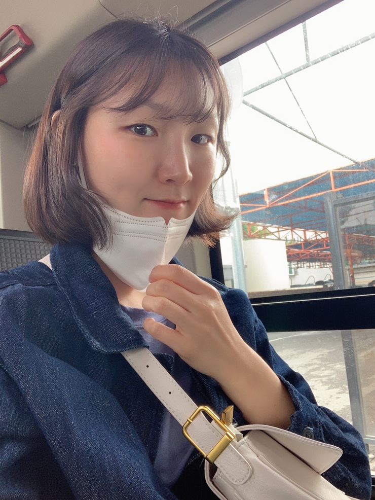 피부미인화장품2 이미지