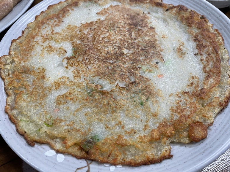 토지옹심이 이미지