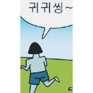 스카이필 이미지
