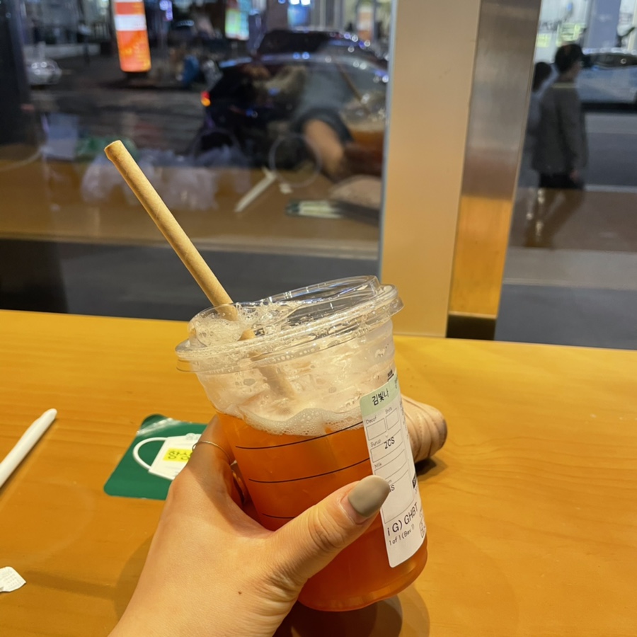 네일은;다영 이미지