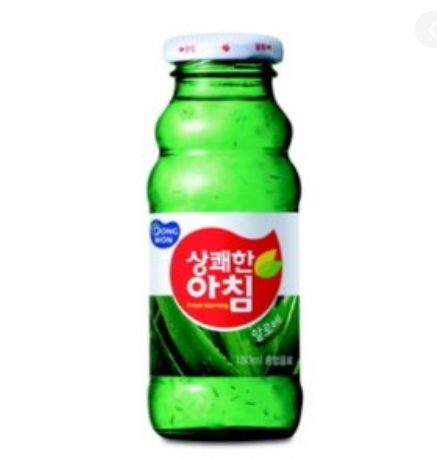 동원당구장 이미지