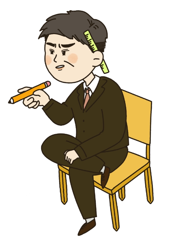 이레종합광고 이미지