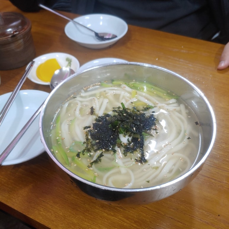 대도식품 이미지
