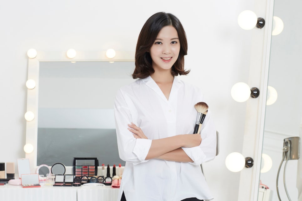 현설비인테리어 이미지