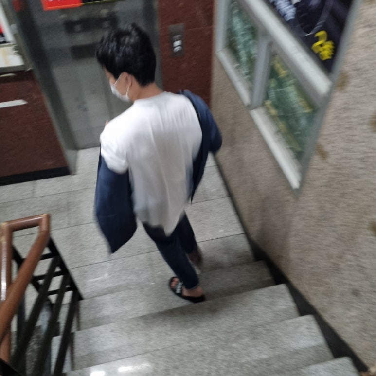 송대관노래타운 이미지