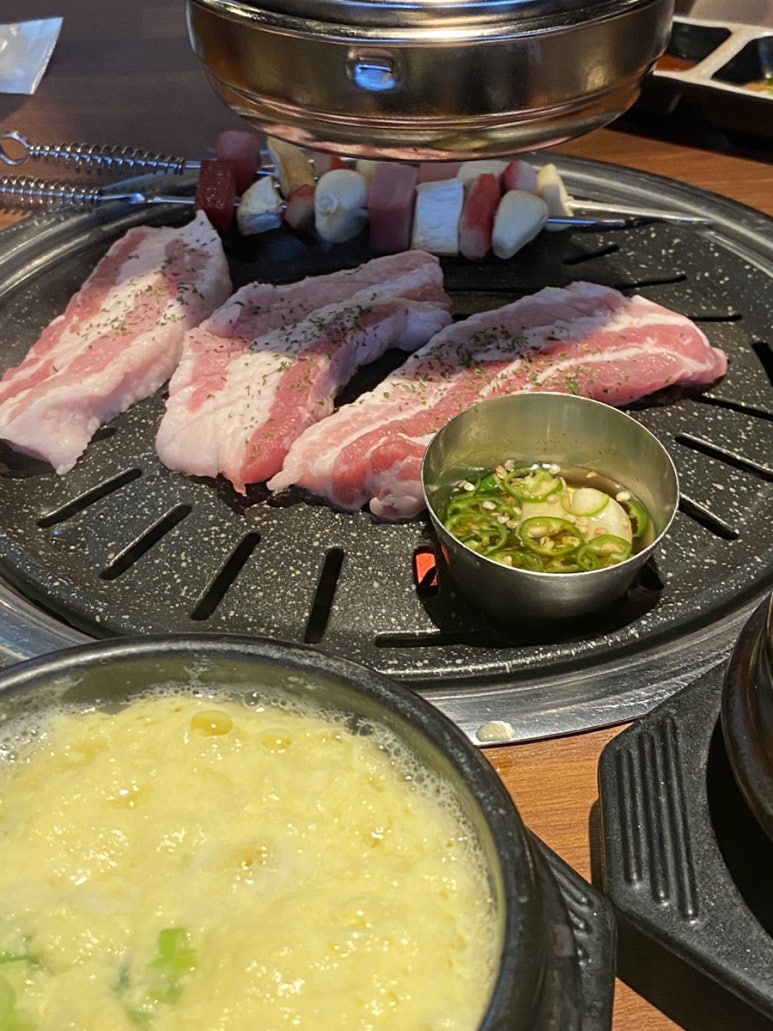 왓다막창 이미지