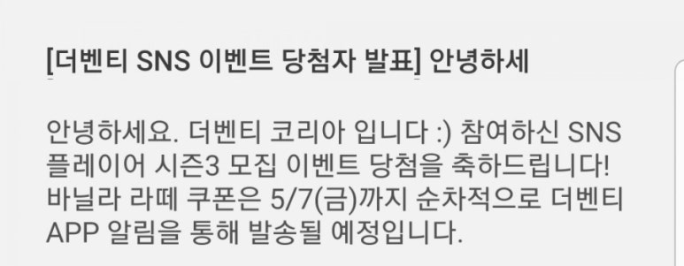 천하광고기획 이미지