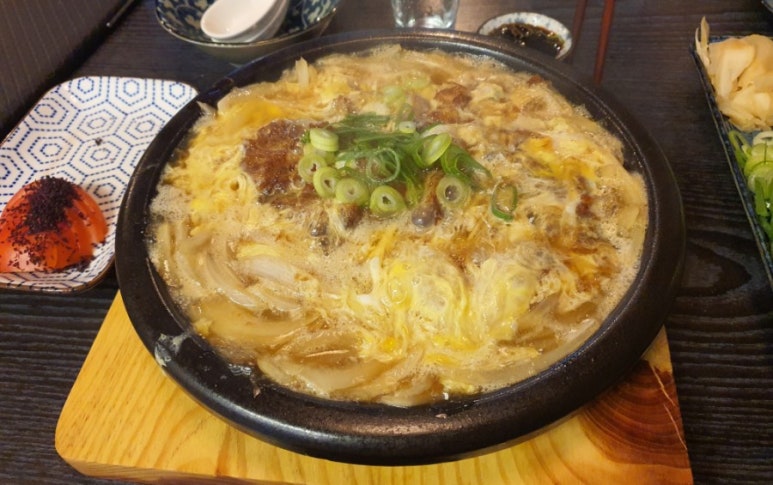 동광상회 이미지