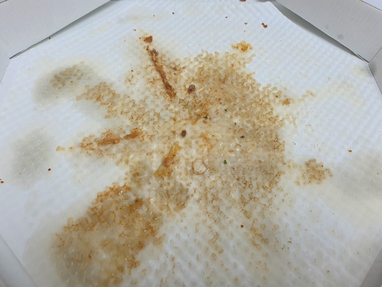 청담피자오송점 이미지