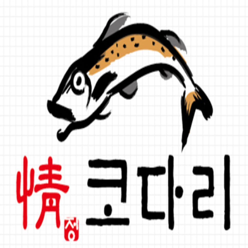 (주)티.케이.피 이미지