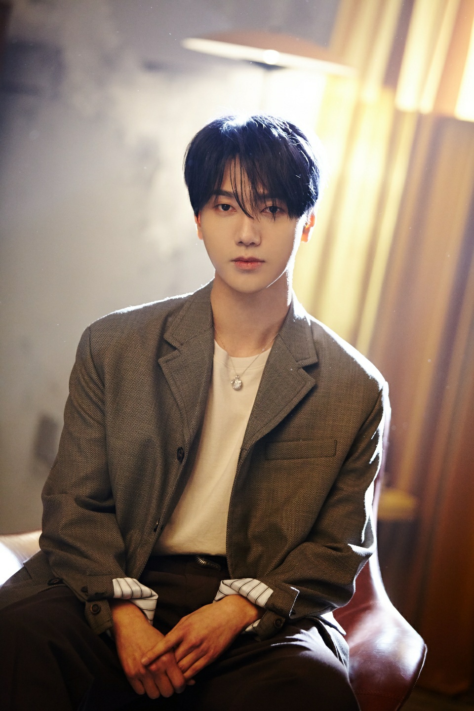 예성영상 이미지