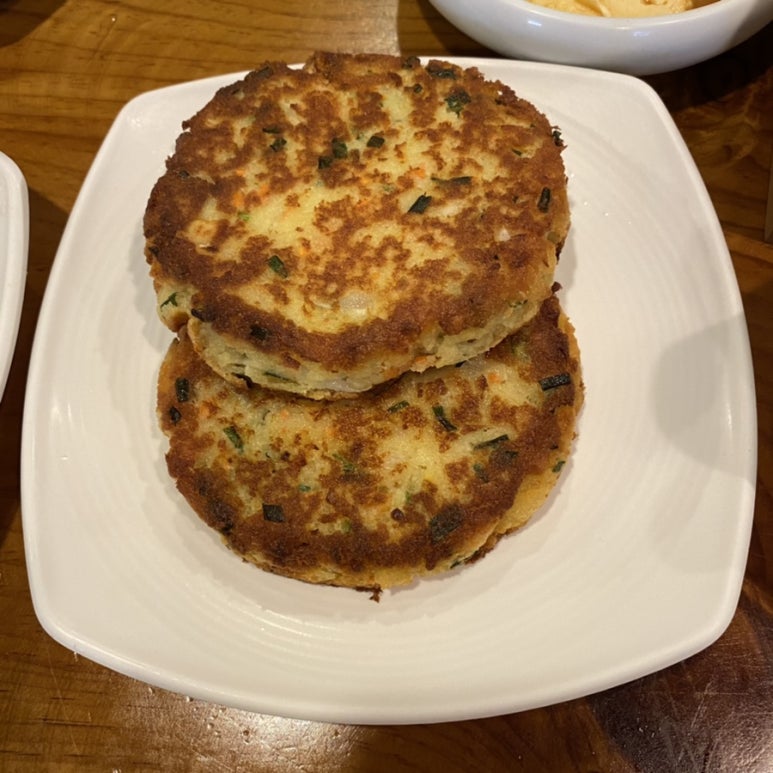 BHC 김포걸포점 이미지
