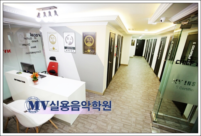 성피아노음악학원 이미지