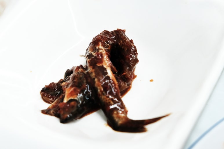 효진식당 이미지
