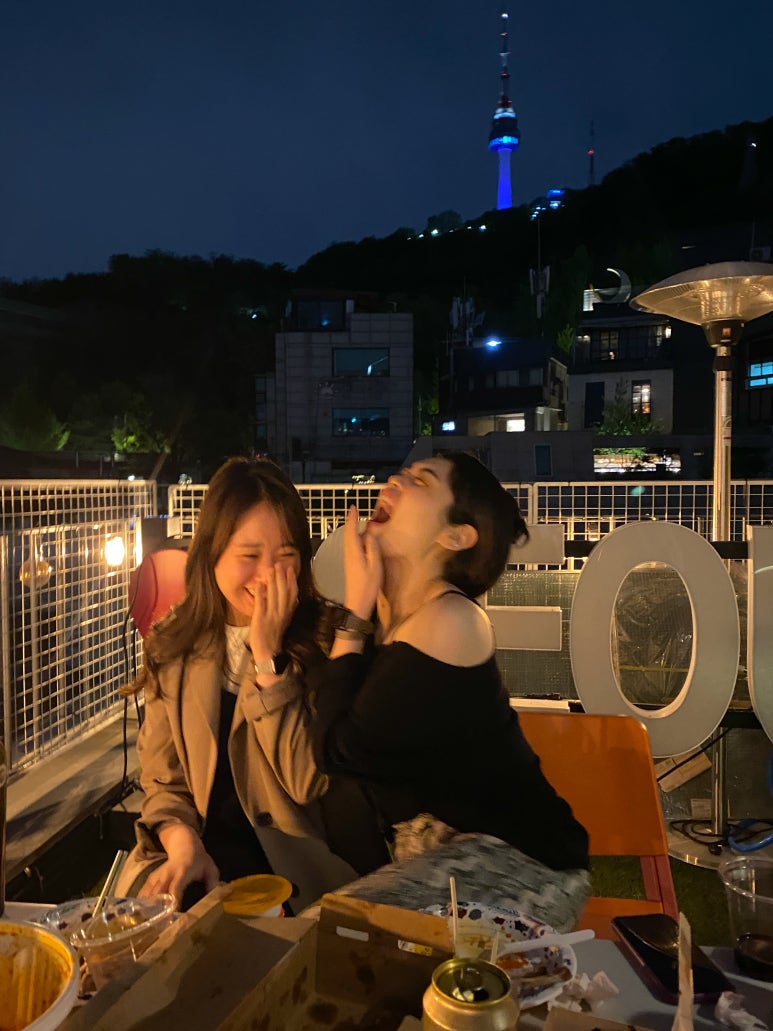 엔에프피 이미지