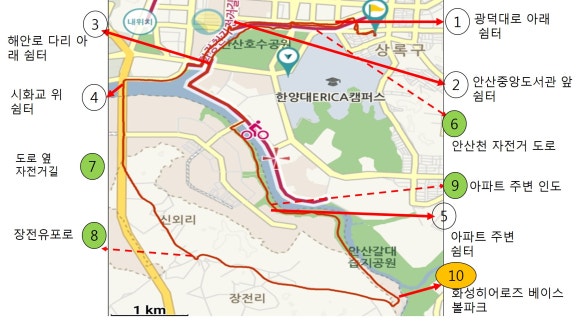 비봉다방 이미지