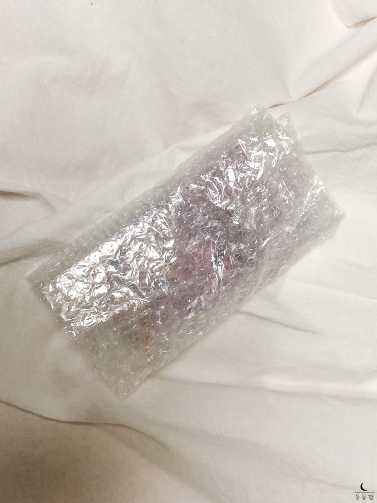 함끼바라 이미지