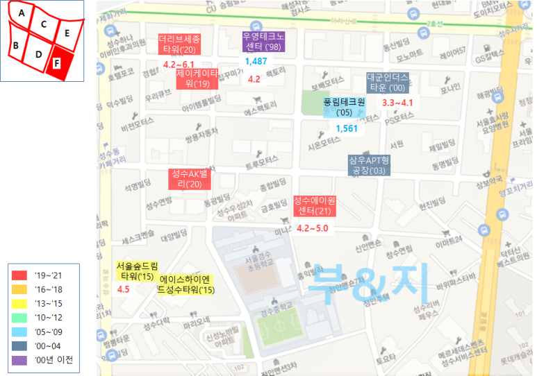제이인더스 이미지