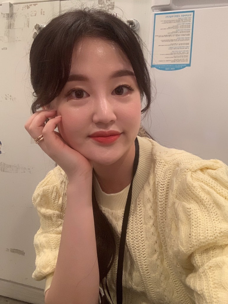민선뷰티헤어 이미지