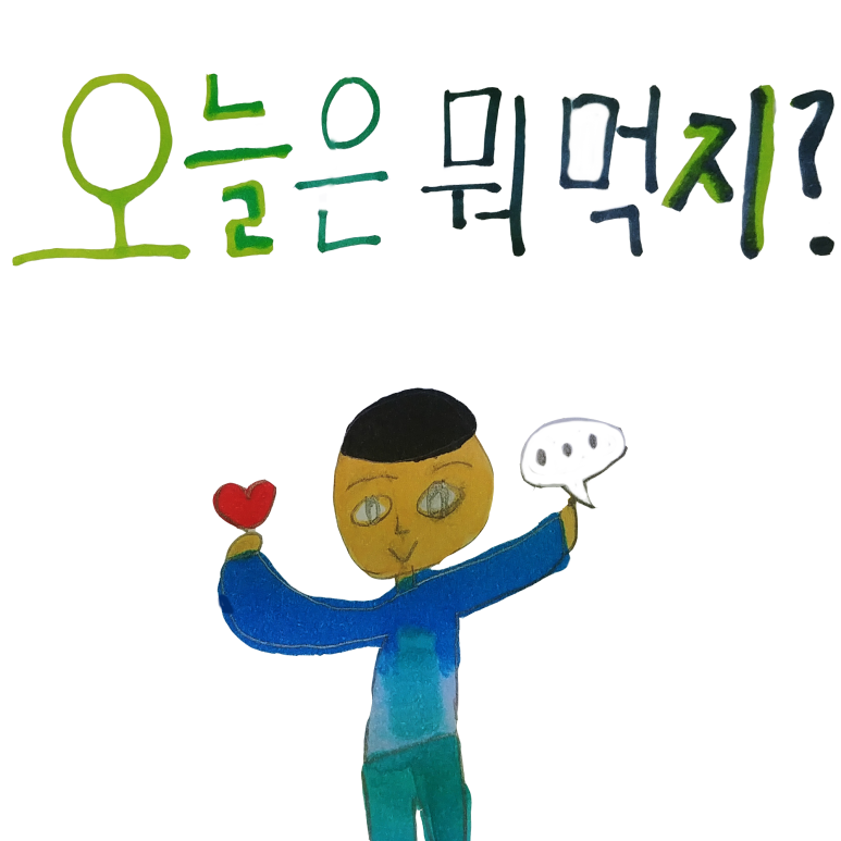 세븐일레븐서귀포중문오성점 이미지