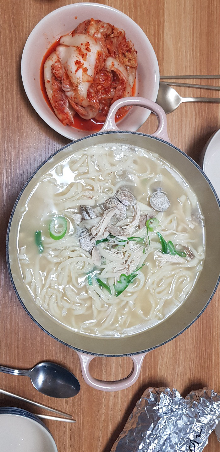 앨리스김밥 이미지