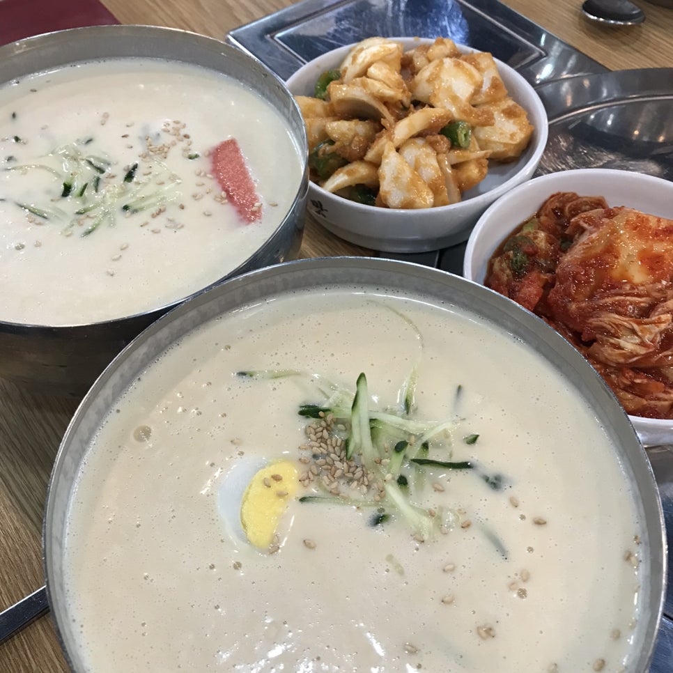창남건강원 이미지