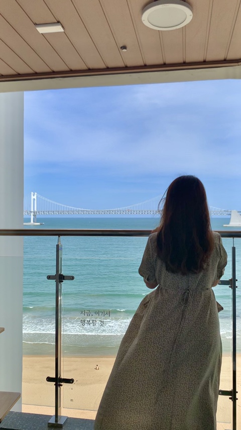 광안케렌시아 이미지