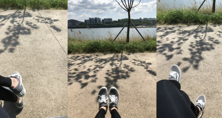 브루클린더버거조인트동부 이미지