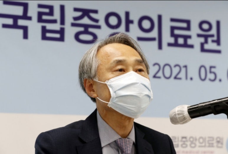 서울중앙내과 이미지