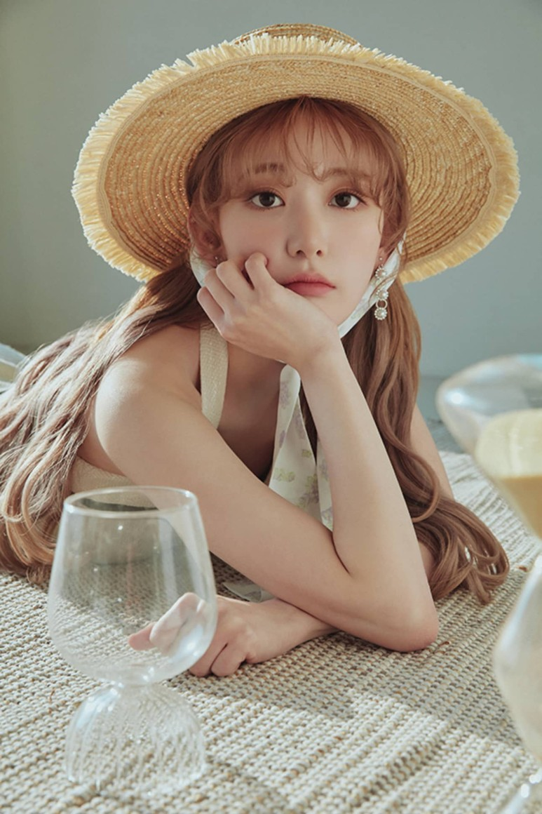 은성컴퍼니 이미지
