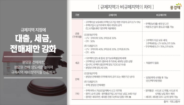 하양농협 하나로마트 이미지