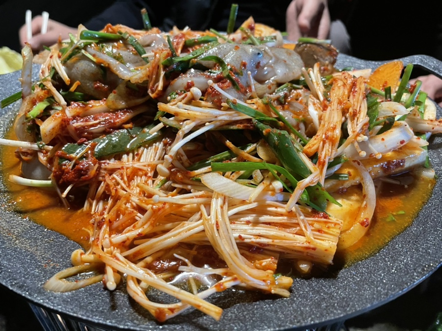 맛있게먹는날 이미지