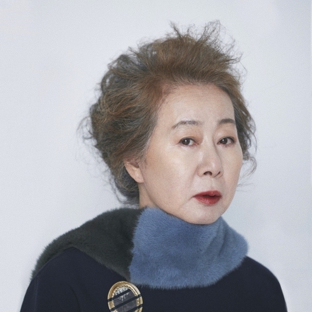 처녀상회 이미지
