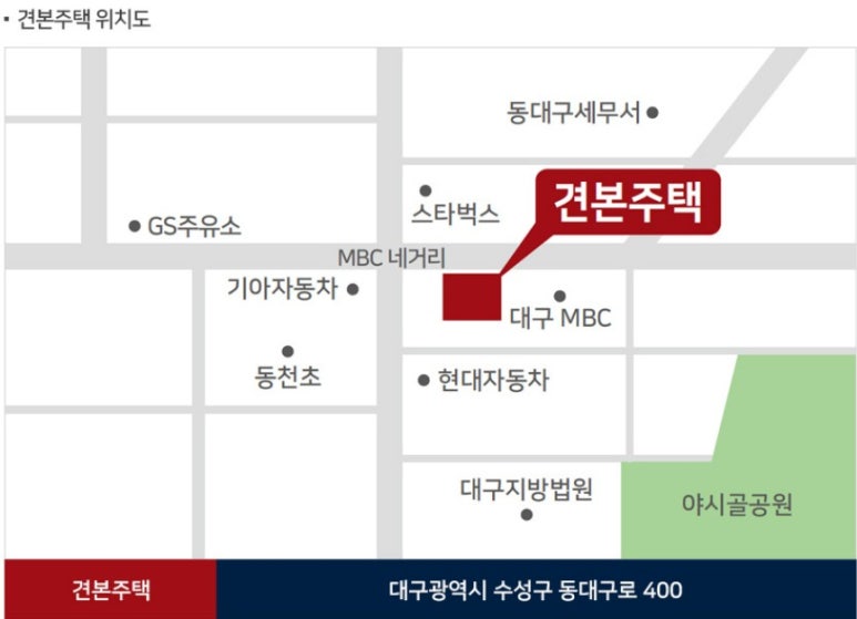 동인체험 이미지