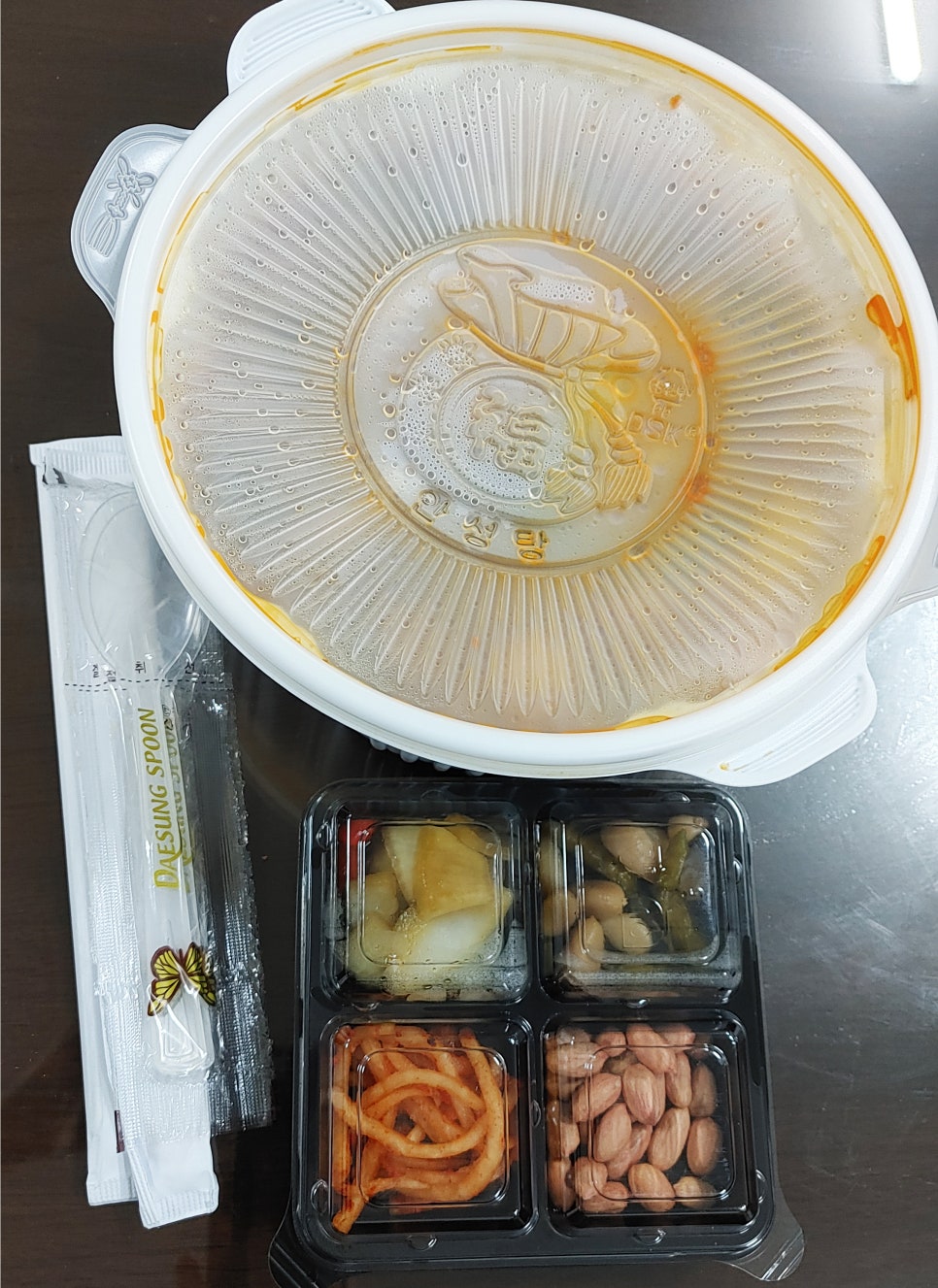 중국연변양꼬치 이미지