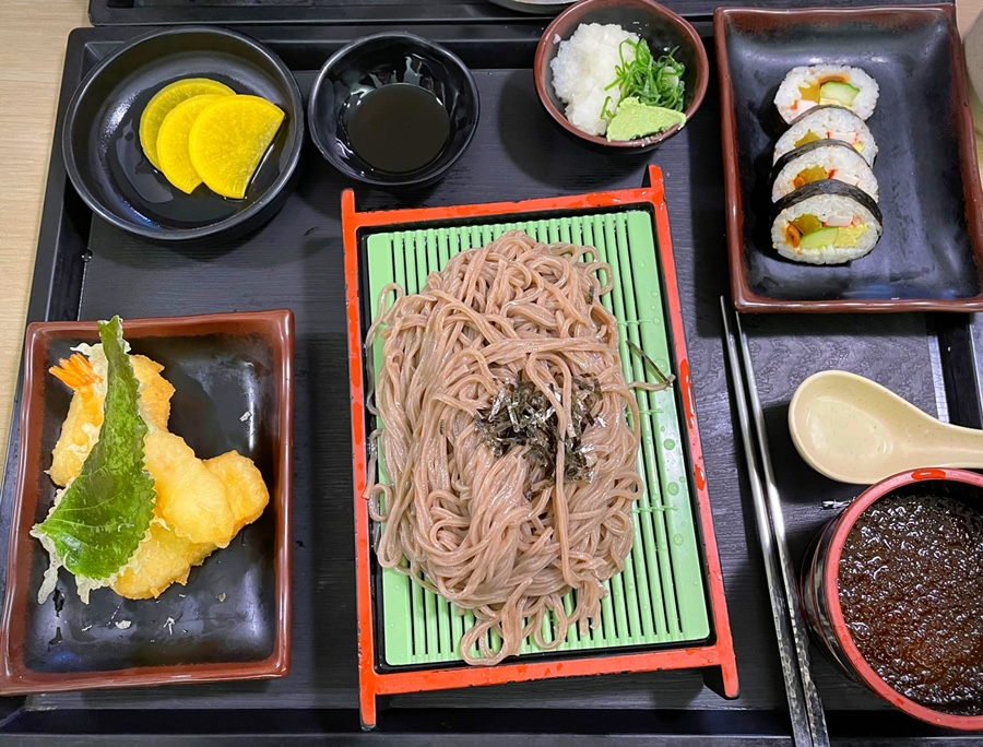 밀마을 이미지