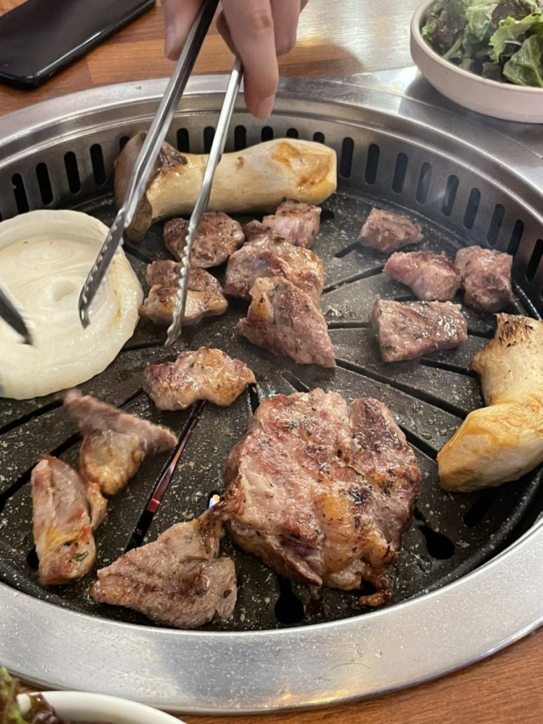동네오빠폰가게 이미지