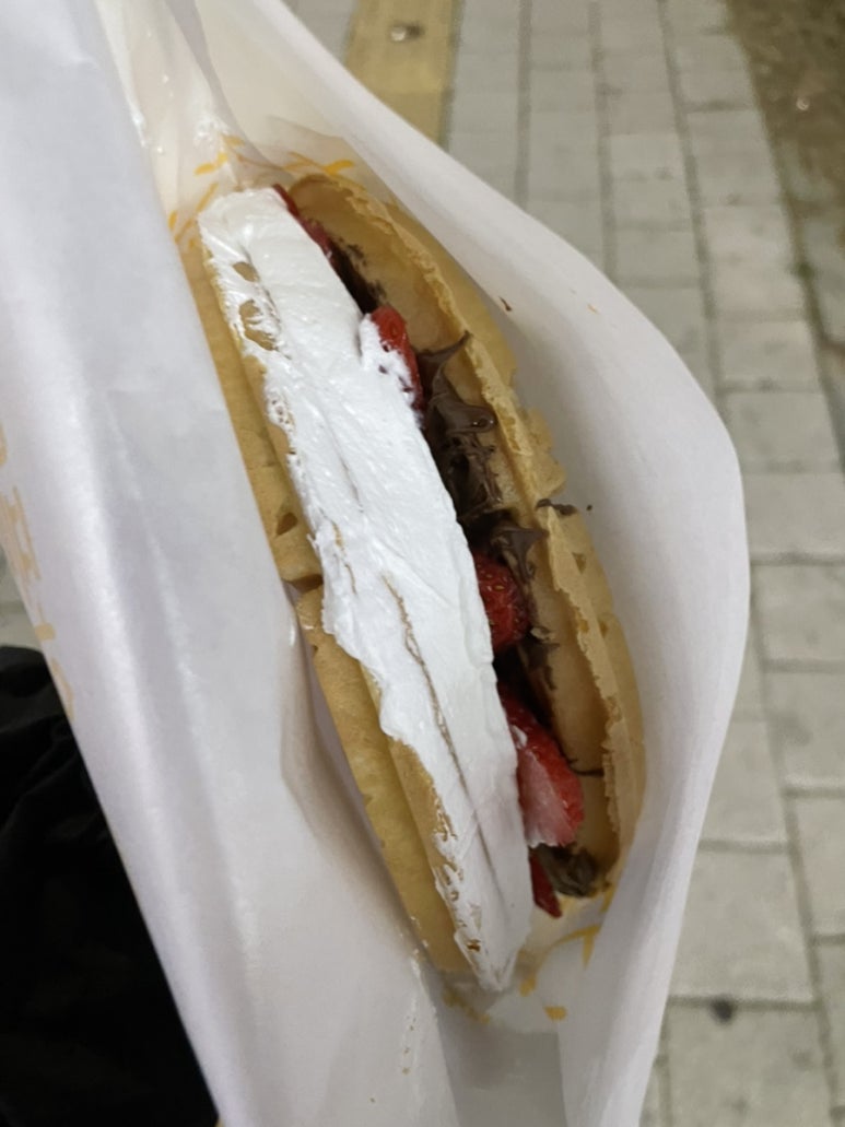 와플대학평택용죽캠퍼스 이미지