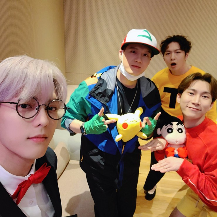 네박자 이미지