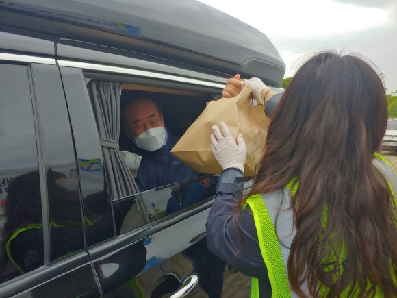 구미소비조합 이미지