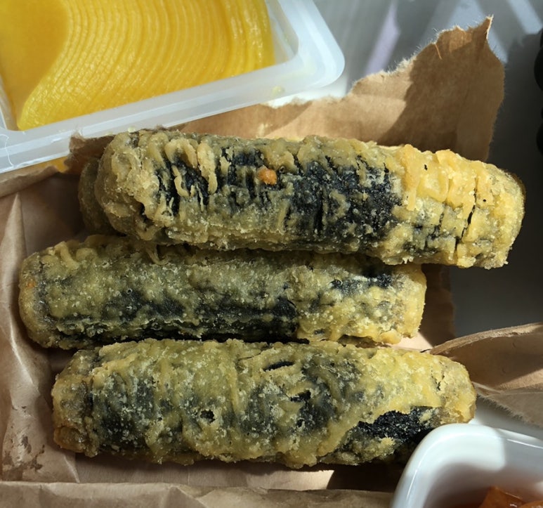 배떡다산점 이미지