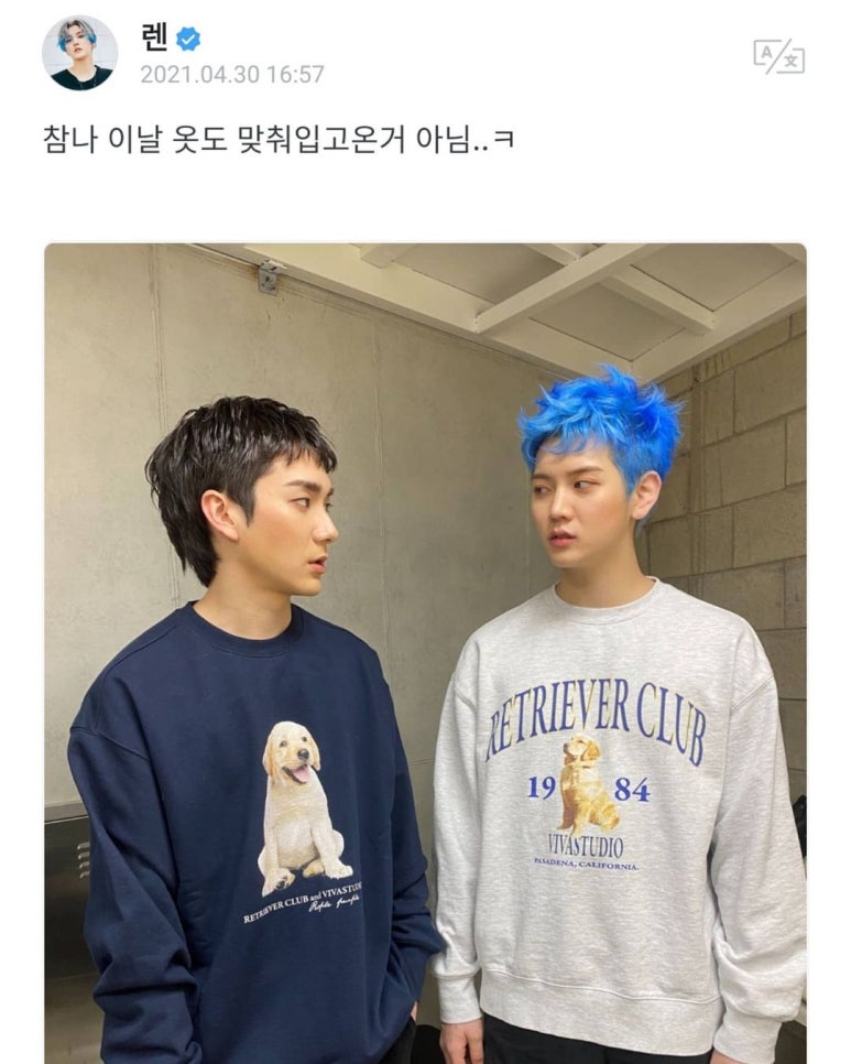 아론디자인스튜디오 이미지