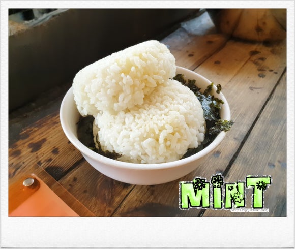 산골농원 이미지
