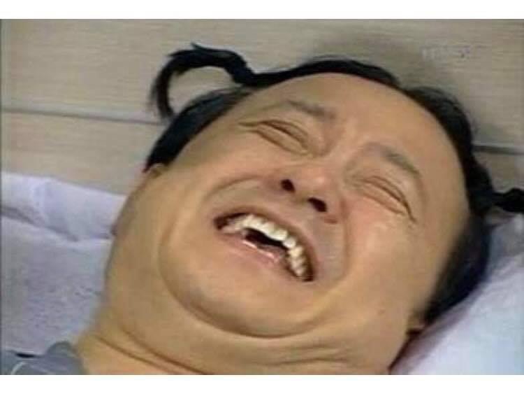 아무튼;커피 이미지