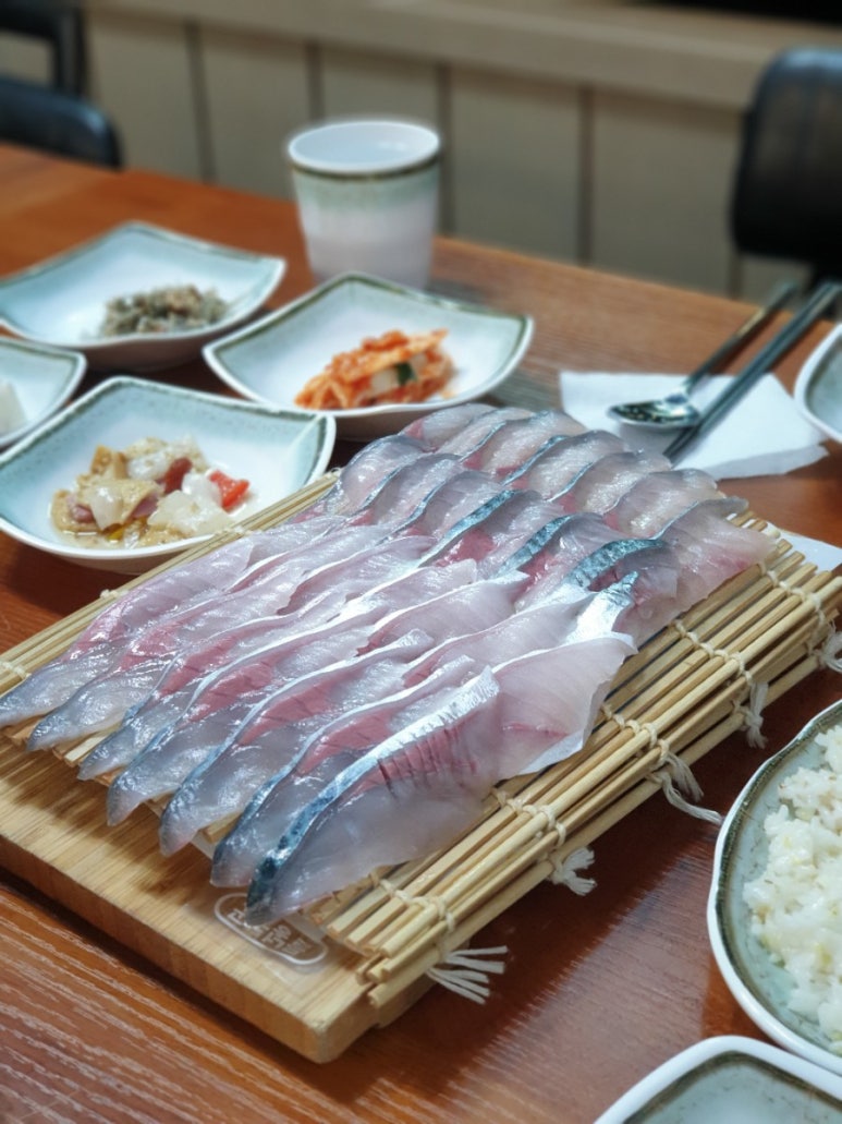 미영이네 이미지