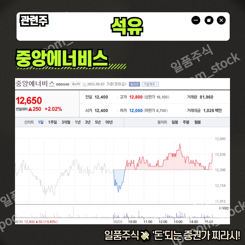 주식회사 스마트주유소 이미지