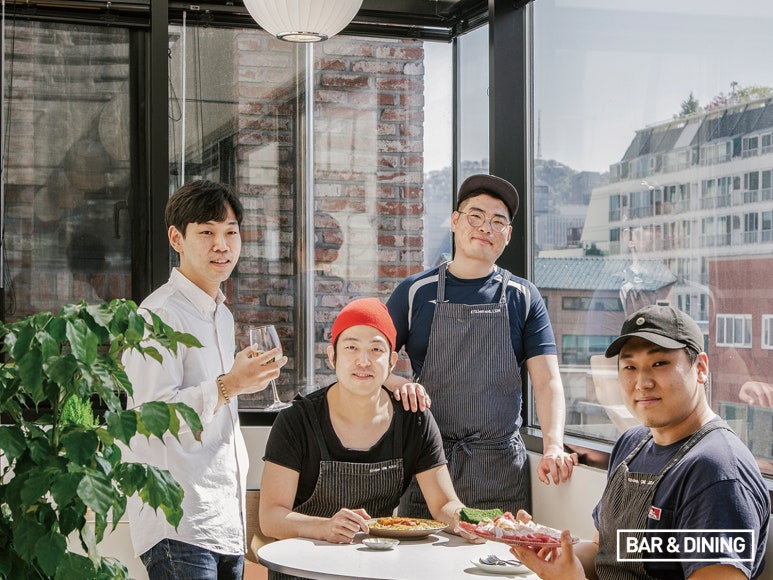 키친오늘(kitchen ONL) 이미지