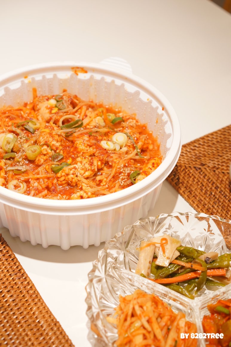 찜미락 이미지