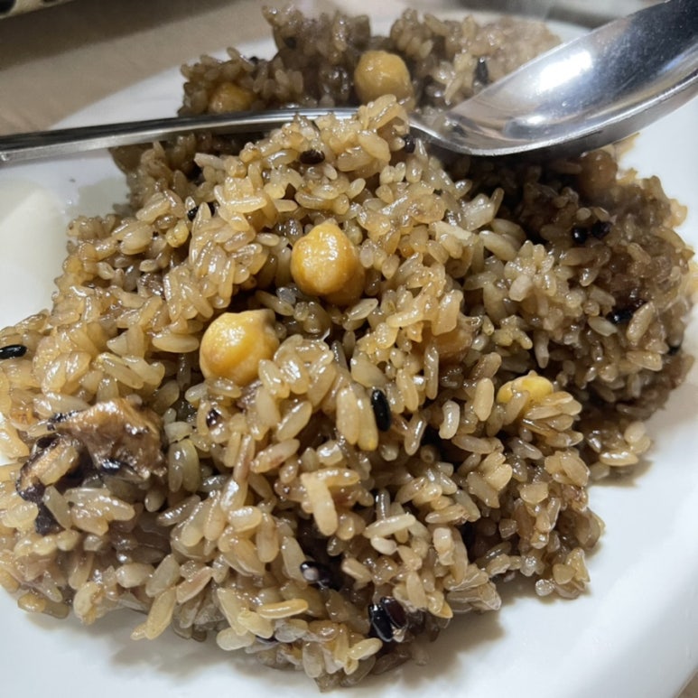오리맛고을 이미지
