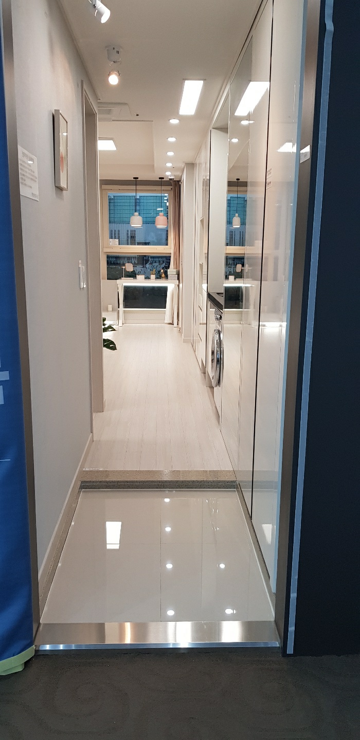 수원역한라비발디퍼스트 이미지
